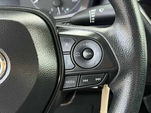 SEMINUEVOS TOYOTA Corolla a Estados en autogozo