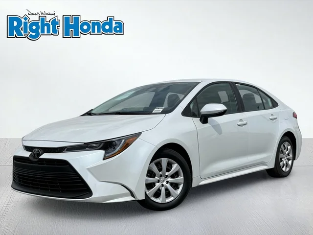 SEMINUEVOS TOYOTA Corolla a Estados en autogozo