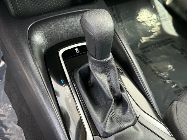 SEMINUEVOS TOYOTA Corolla a Estados en autogozo