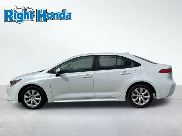 SEMINUEVOS TOYOTA Corolla a Estados en autogozo
