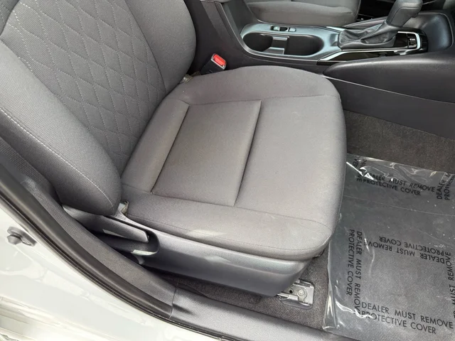 SEMINUEVOS TOYOTA Corolla a Estados en autogozo