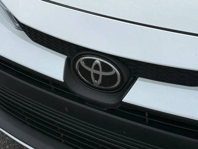 SEMINUEVOS TOYOTA Corolla a Estados en autogozo