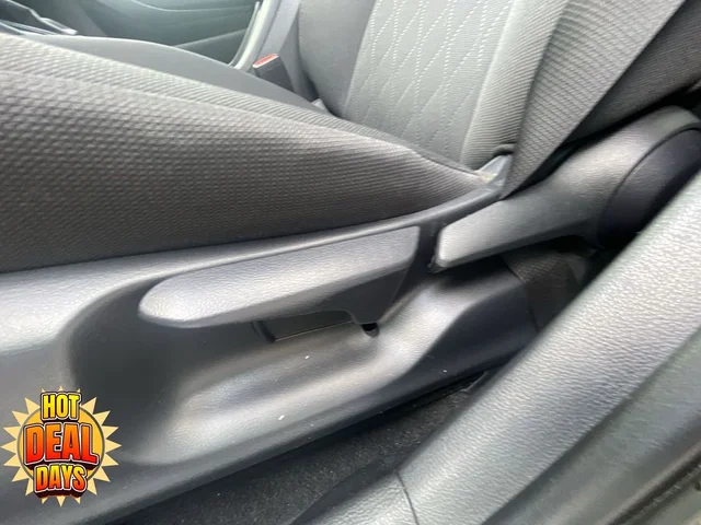 SEMINUEVOS TOYOTA Corolla a Estados en autogozo