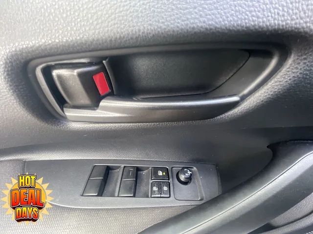 SEMINUEVOS TOYOTA Corolla a Estados en autogozo