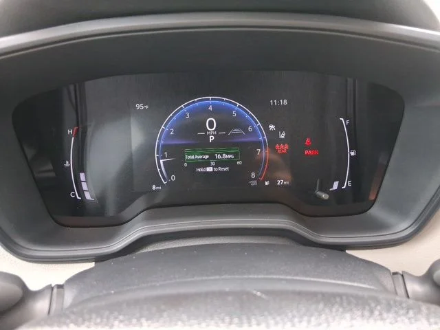 Nuevos TOYOTA COROLLA à Estados chez autogozo