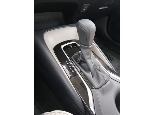 Nuevos TOYOTA COROLLA à Estados chez autogozo