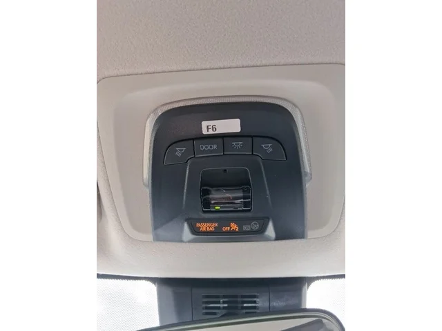 Nuevos TOYOTA COROLLA à Estados chez autogozo