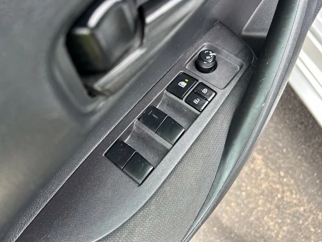 SEMINUEVOS TOYOTA Corolla a Estados en autogozo