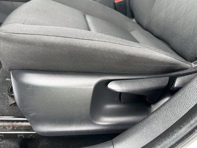 SEMINUEVOS TOYOTA Corolla a Estados en autogozo