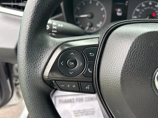 SEMINUEVOS TOYOTA Corolla a Estados en autogozo