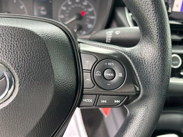 SEMINUEVOS TOYOTA Corolla a Estados en autogozo