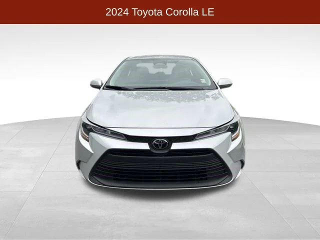 SEMINUEVOS TOYOTA Corolla a Estados en autogozo