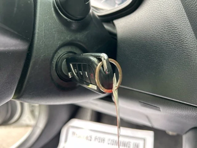 SEMINUEVOS TOYOTA Corolla a Estados en autogozo