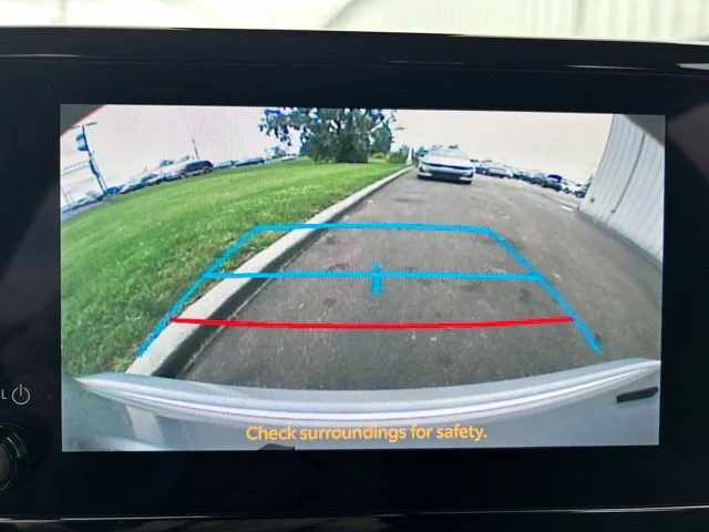 SEMINUEVOS TOYOTA Corolla a Estados en autogozo