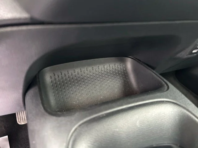 SEMINUEVOS TOYOTA Corolla a Estados en autogozo