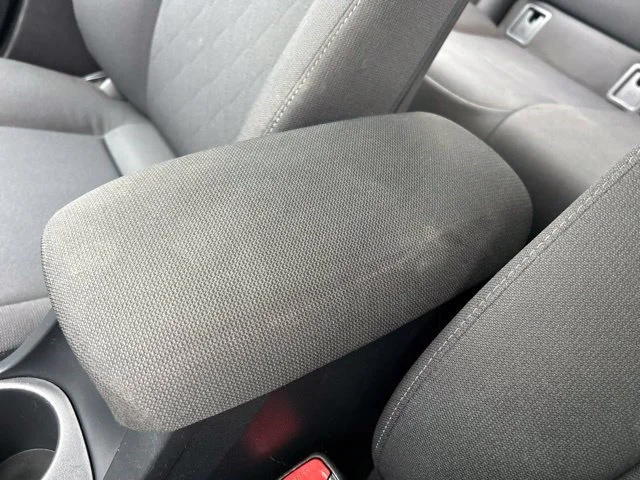 SEMINUEVOS TOYOTA Corolla a Estados en autogozo