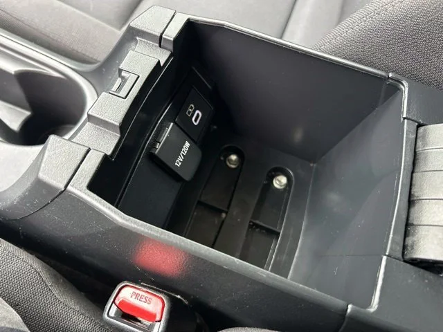 SEMINUEVOS TOYOTA Corolla a Estados en autogozo