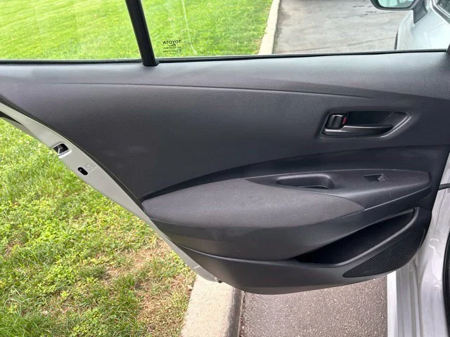 SEMINUEVOS TOYOTA Corolla a Estados en autogozo