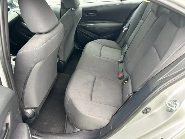 SEMINUEVOS TOYOTA Corolla a Estados en autogozo