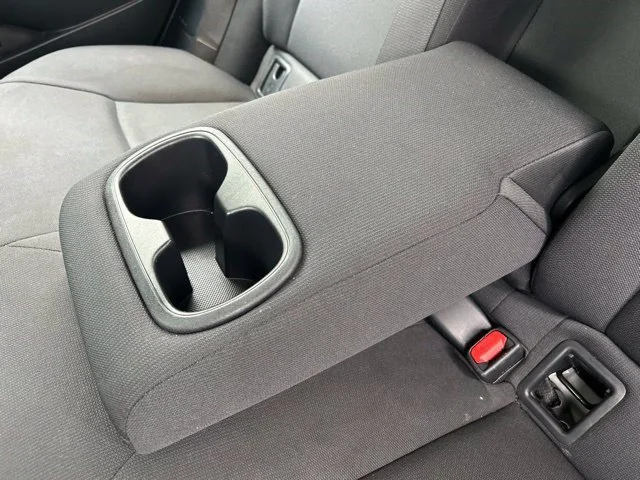 SEMINUEVOS TOYOTA Corolla a Estados en autogozo
