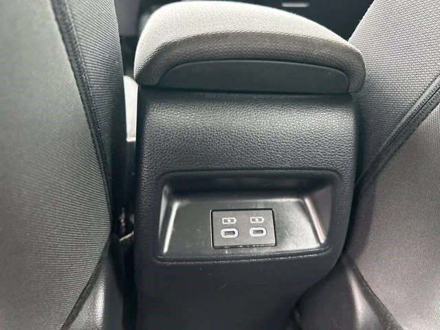 SEMINUEVOS TOYOTA Corolla a Estados en autogozo