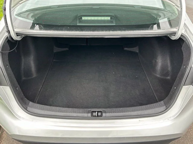 SEMINUEVOS TOYOTA Corolla a Estados en autogozo