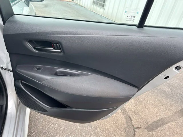 SEMINUEVOS TOYOTA Corolla a Estados en autogozo