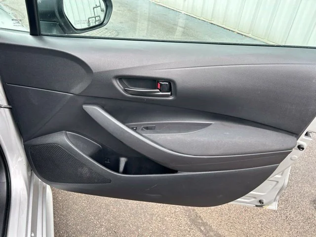SEMINUEVOS TOYOTA Corolla a Estados en autogozo
