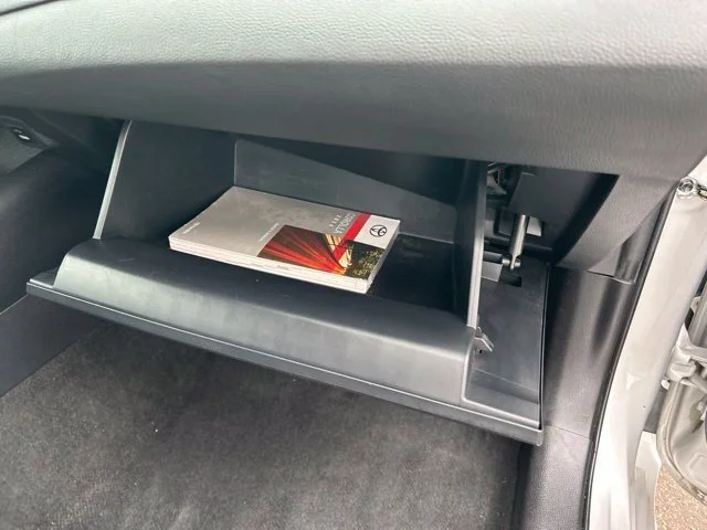SEMINUEVOS TOYOTA Corolla a Estados en autogozo