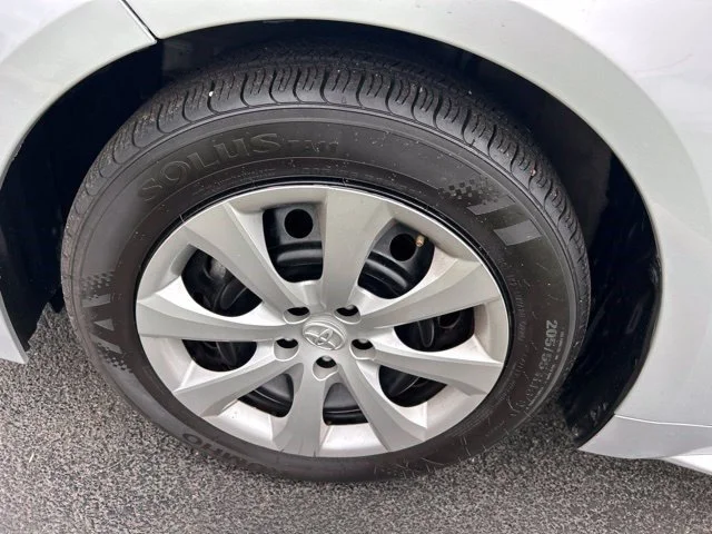 SEMINUEVOS TOYOTA Corolla a Estados en autogozo