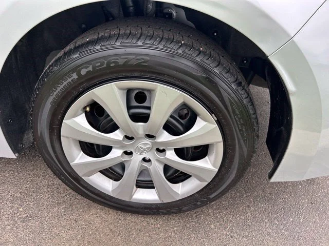 SEMINUEVOS TOYOTA Corolla a Estados en autogozo
