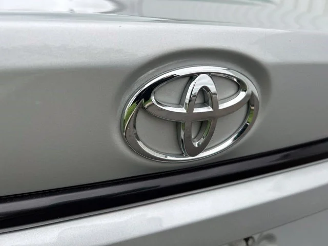SEMINUEVOS TOYOTA Corolla a Estados en autogozo