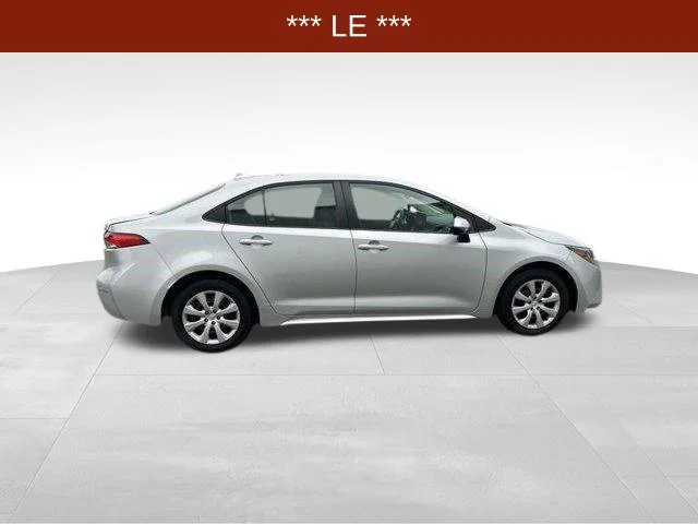 SEMINUEVOS TOYOTA Corolla a Estados en autogozo