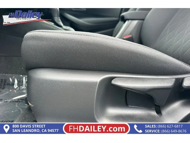 SEMINUEVOS TOYOTA Corolla a Estados en autogozo