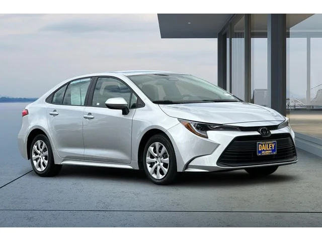 SEMINUEVOS TOYOTA Corolla a Estados en autogozo