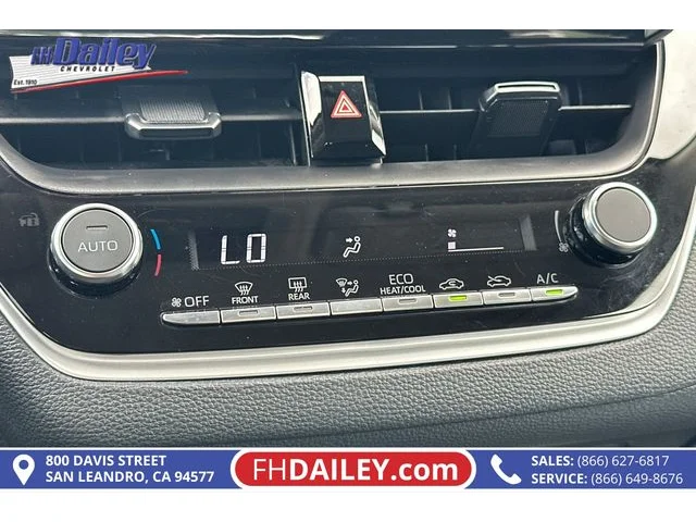 SEMINUEVOS TOYOTA Corolla a Estados en autogozo