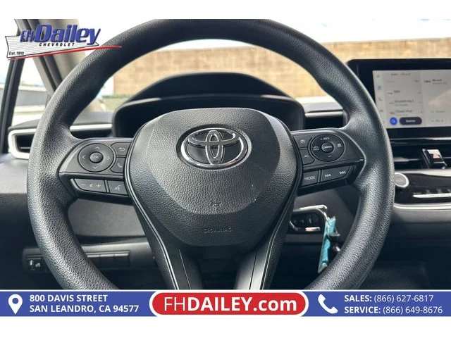 SEMINUEVOS TOYOTA Corolla a Estados en autogozo