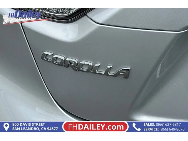 SEMINUEVOS TOYOTA Corolla a Estados en autogozo