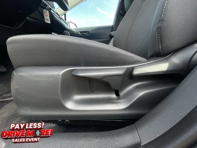 SEMINUEVOS TOYOTA Corolla a Estados en autogozo