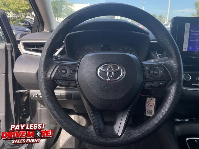 SEMINUEVOS TOYOTA Corolla a Estados en autogozo