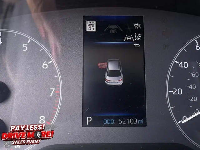 SEMINUEVOS TOYOTA Corolla a Estados en autogozo