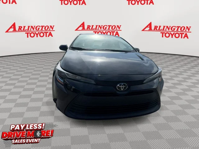 SEMINUEVOS TOYOTA Corolla a Estados en autogozo