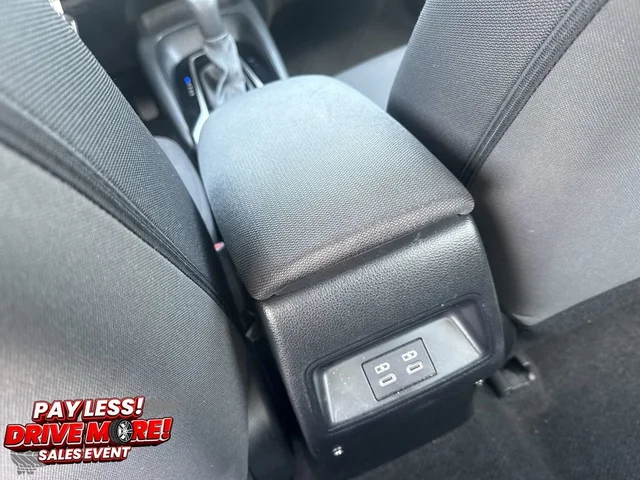 SEMINUEVOS TOYOTA Corolla a Estados en autogozo