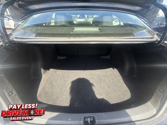 SEMINUEVOS TOYOTA Corolla a Estados en autogozo