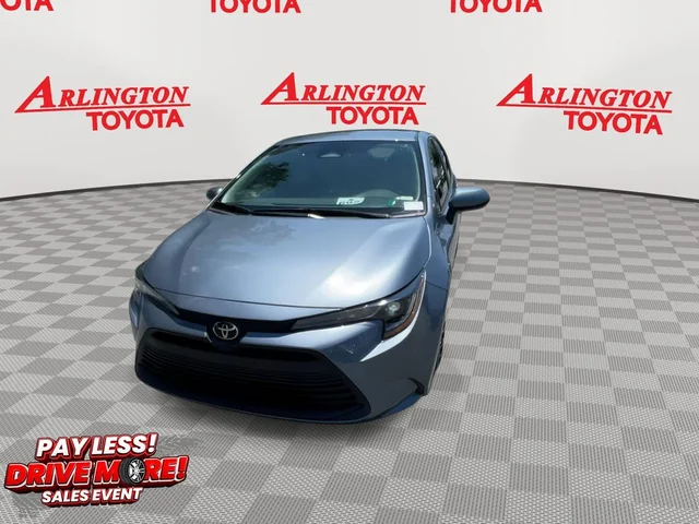 SEMINUEVOS TOYOTA Corolla a Estados en autogozo