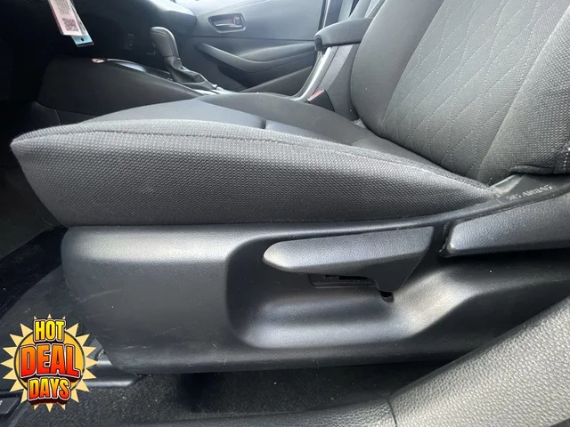 SEMINUEVOS TOYOTA Corolla a Estados en autogozo