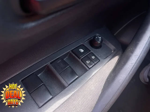 SEMINUEVOS TOYOTA Corolla a Estados en autogozo