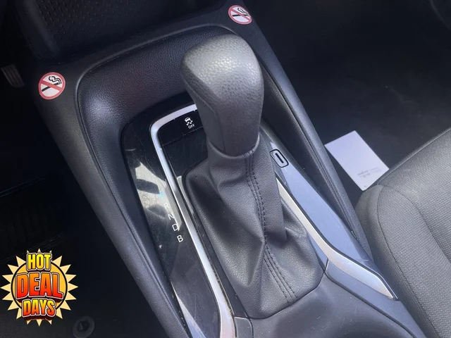 SEMINUEVOS TOYOTA Corolla a Estados en autogozo
