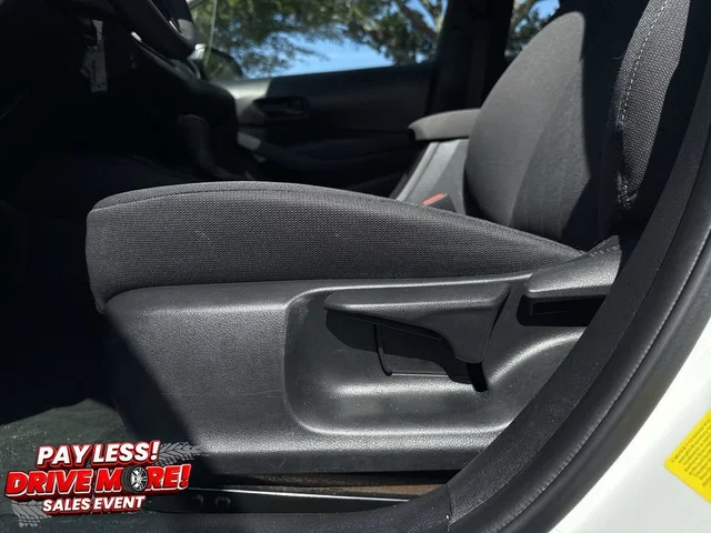 SEMINUEVOS TOYOTA Corolla a Estados en autogozo