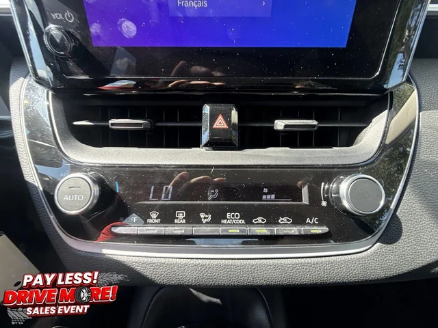 SEMINUEVOS TOYOTA Corolla a Estados en autogozo